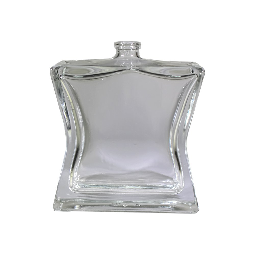 Frasco Star 100 ml