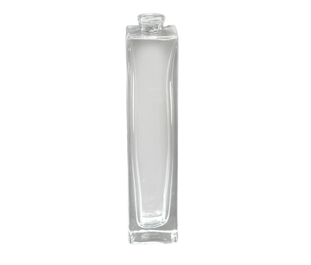 Frasco Torre 50 ml